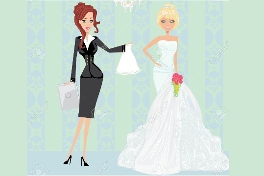 Como organizar una boda