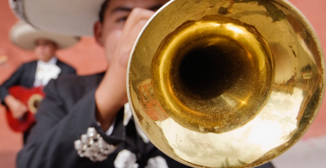 Tips para Contratar Mariachis