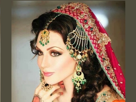 Tips para Contratar Danza Arabe